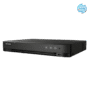 جهاز تسجيل HIKVISION مخارج 16 دقة 5 ميجا - DVR يدعم الذكاء الصناعي