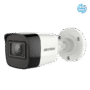 كاميرا HIKVISION HD خارجية  8MP ميني