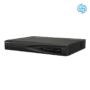 جهاز تسجيل HIKVISION مخارج 4 دقة 8 ميجا - NVR