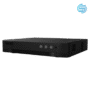 جهاز تسجيل HIKVISION مخارج 16 دقة 5 ميجا - DVR