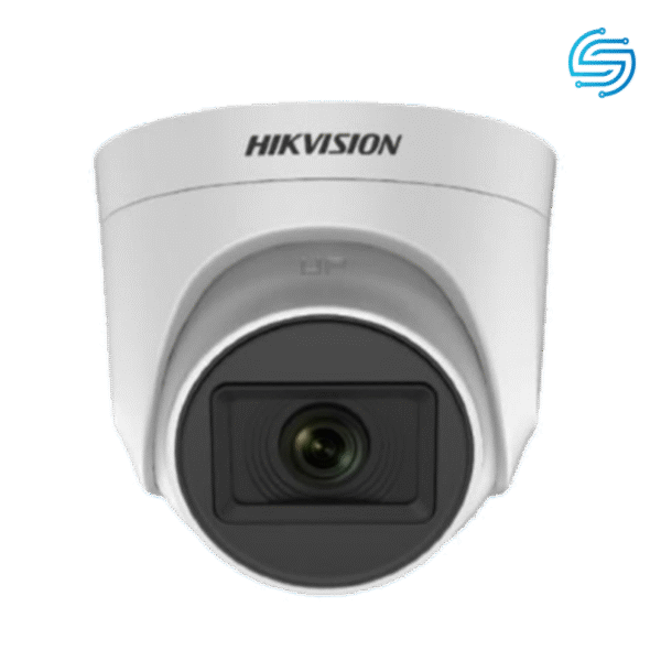 كاميرا داخلية HIKVISION 5MP HD