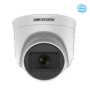 كاميرا داخلية HIKVISION 5MP HD