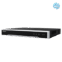 جهاز تسجيل HIKVISION مخارج 16 دقة 6 ميجا - NVR