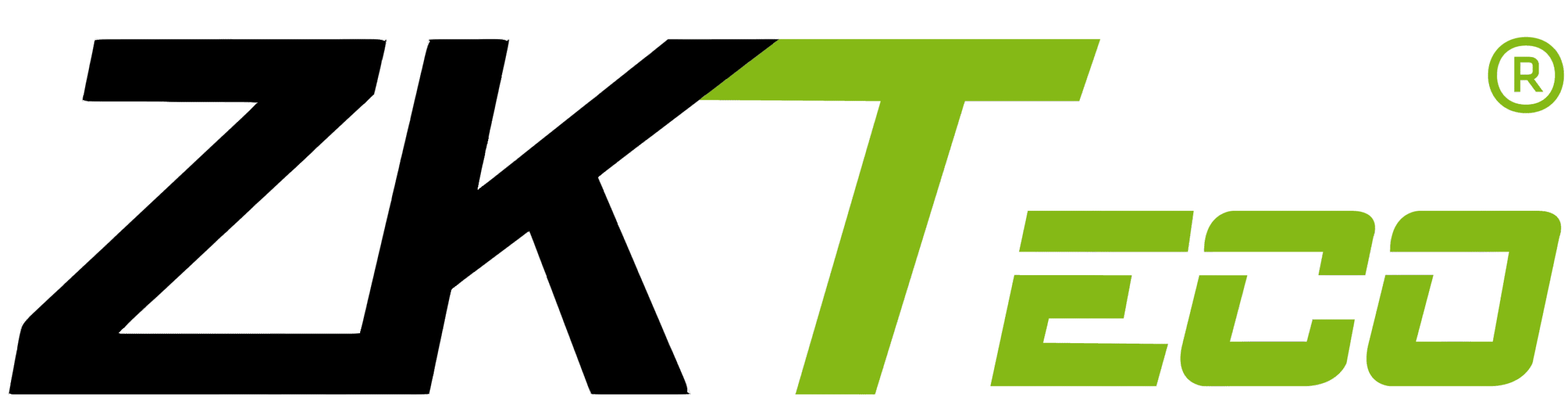 ZKTECO