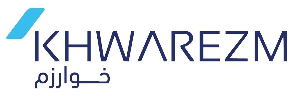 KHWAREZM